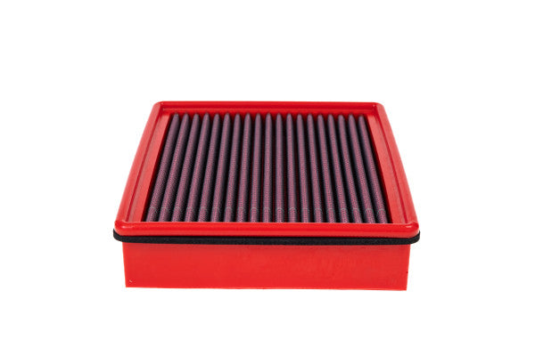 BMC - Filtr Powietrza - Panelowy - FB219/01-D