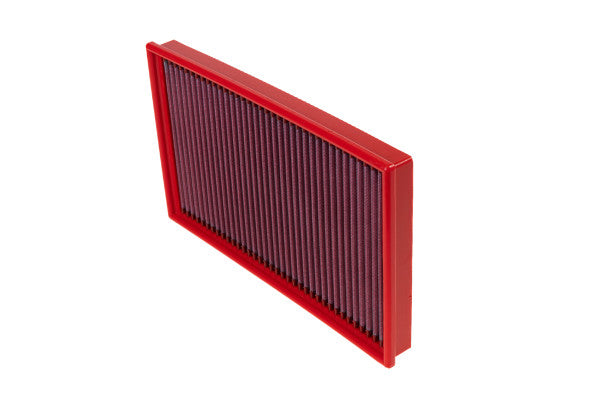 BMC - Filtr Powietrza - Panelowy - FB250/01