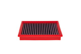 BMC - Filtr Powietrza - Panelowy - FB108/01