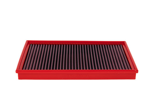 BMC - Filtr Powietrza - Panelowy - FB250/01