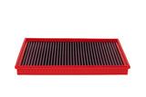 BMC - Filtr Powietrza - Panelowy - FB250/01