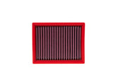 BMC - Filtr Powietrza - Panelowy - FB108/01