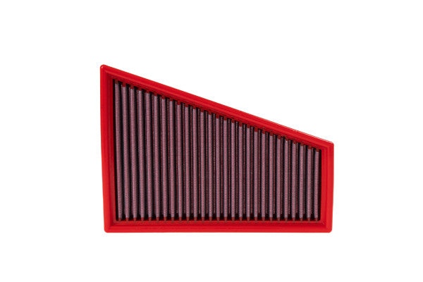 BMC - Filtr Powietrza - Panelowy - FB276/01