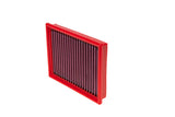 BMC - Filtr Powietrza - Panelowy - FB108/01