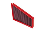 BMC - Filtr Powietrza - Panelowy - FB276/01