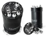 Nuke performance - 2G Fuel Surge Tank 3.0 liter for Ti Automotive (Walbro) GST 450 / 520
