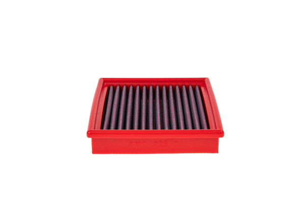BMC - Filtr Powietrza - Panelowy - FB233/01
