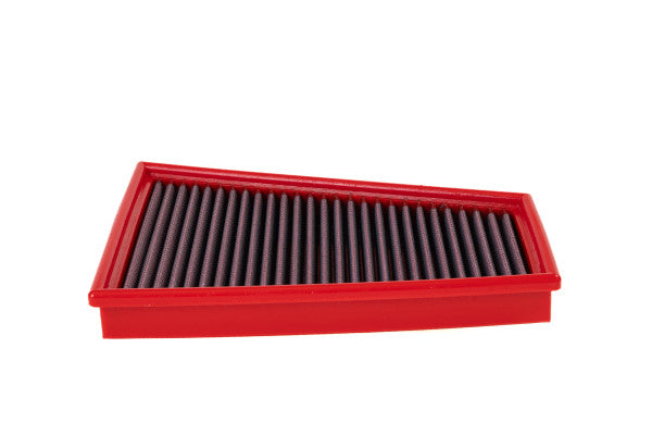 BMC - Filtr Powietrza - Panelowy - FB276/01