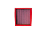 BMC - Filtr Powietrza - Panelowy - FB233/01