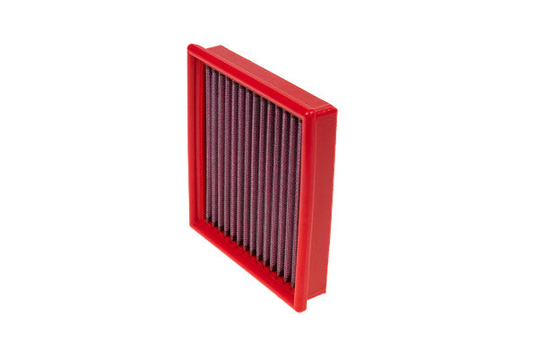 BMC - Filtr Powietrza - Panelowy - FB233/01