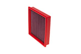 BMC - Filtr Powietrza - Panelowy - FB233/01