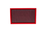 BMC - Filtr Powietrza - Panelowy - FB166/01