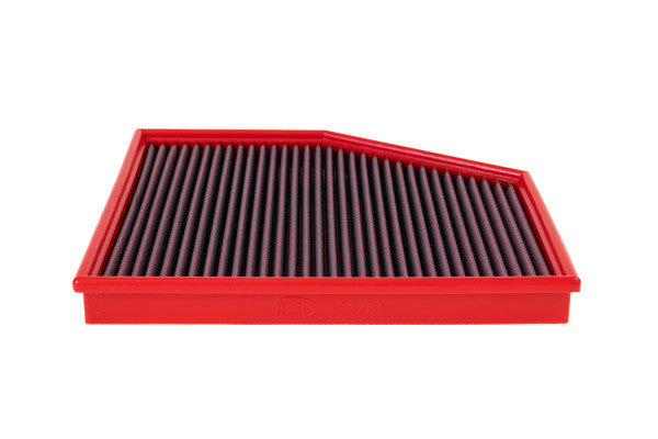 BMC - Filtr Powietrza - Panelowy - FB421/01