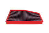 BMC - Filtr Powietrza - Panelowy - FB421/01