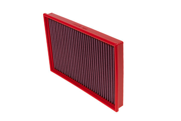 BMC - Filtr Powietrza - Panelowy - FB257/01