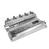JDY - Kolektor dolotowy - 2.5 TFSI - RS3 - 8V - 8Y