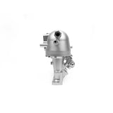 JDY - Aluminiowy kolektor dolotowy - EA113 - 2.0 TFSI