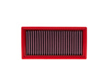 BMC - Filtr Powietrza - Panelowy - FB170/01