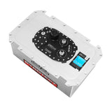 Nuke Performance - Pyrotect Elite Fuel Cell with the Nuke Performance CFC Unit
