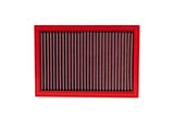 BMC - Filtr Powietrza - Panelowy - FB278/05