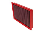 BMC - Filtr Powietrza - Panelowy - FB278/05