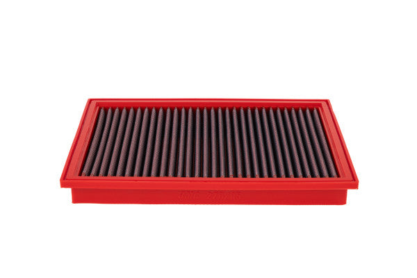 BMC - Filtr Powietrza - Panelowy - FB278/05