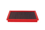 BMC - Filtr Powietrza - Panelowy - FB278/05