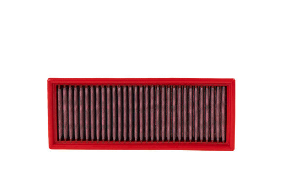 BMC - Filtr Powietrza - Panelowy - FB281/01