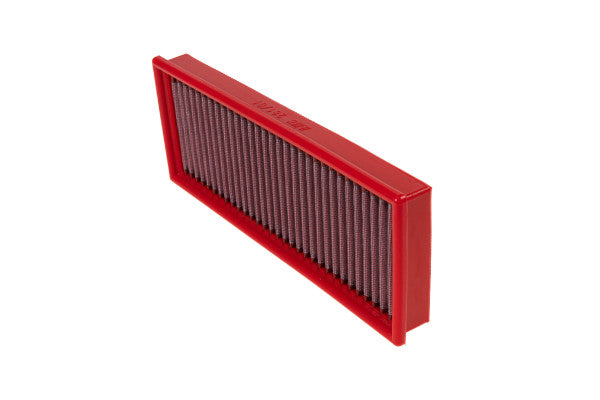 BMC - Filtr Powietrza - Panelowy - FB281/01