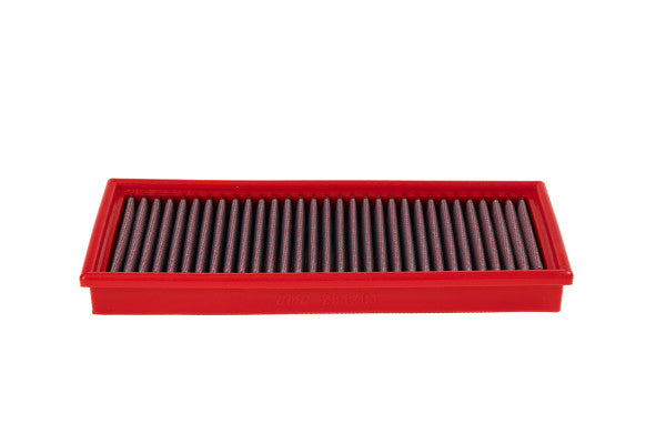 BMC - Filtr Powietrza - Panelowy - FB281/01