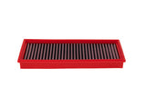 BMC - Filtr Powietrza - Panelowy - FB281/01