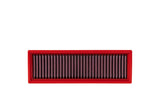 BMC - Filtr Powietrza - Panelowy - FB275/01