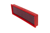 BMC - Filtr Powietrza - Panelowy - FB275/01