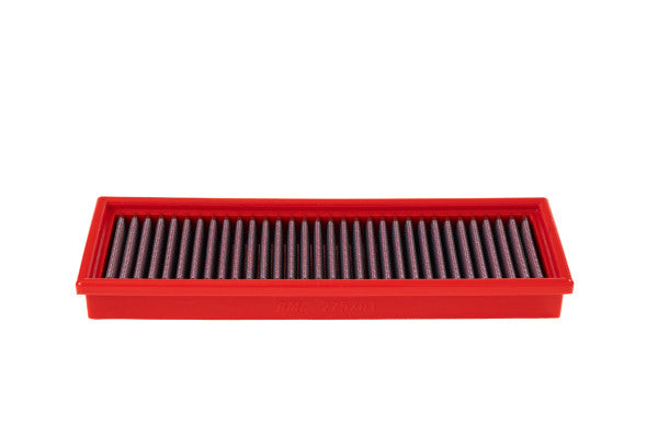 BMC - Filtr Powietrza - Panelowy - FB275/01
