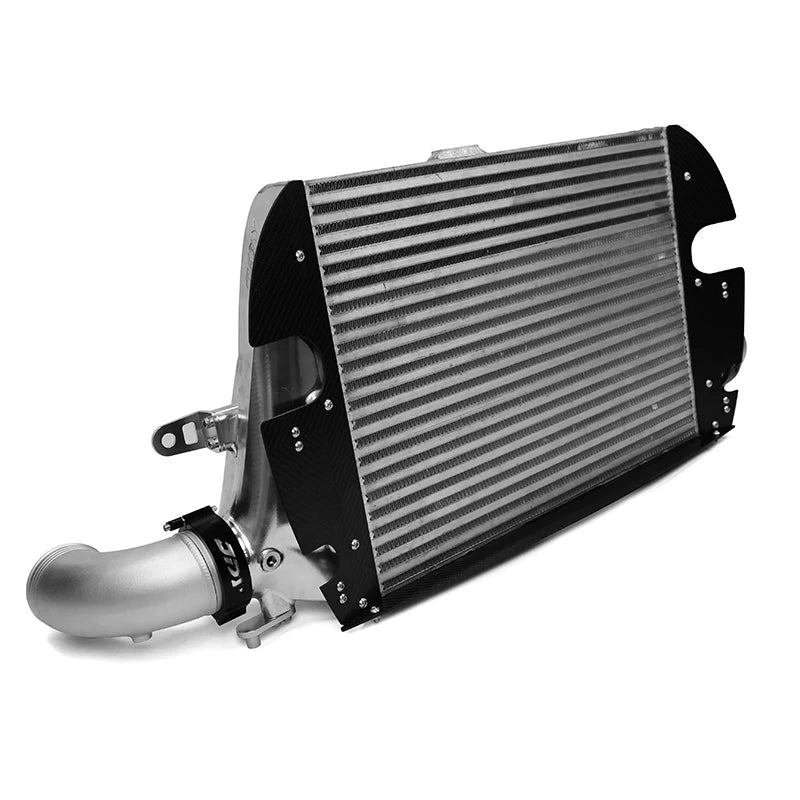JDY - Intercooler - 1300 Km - RS3 - TTRS - 8V - 8Y - 8S