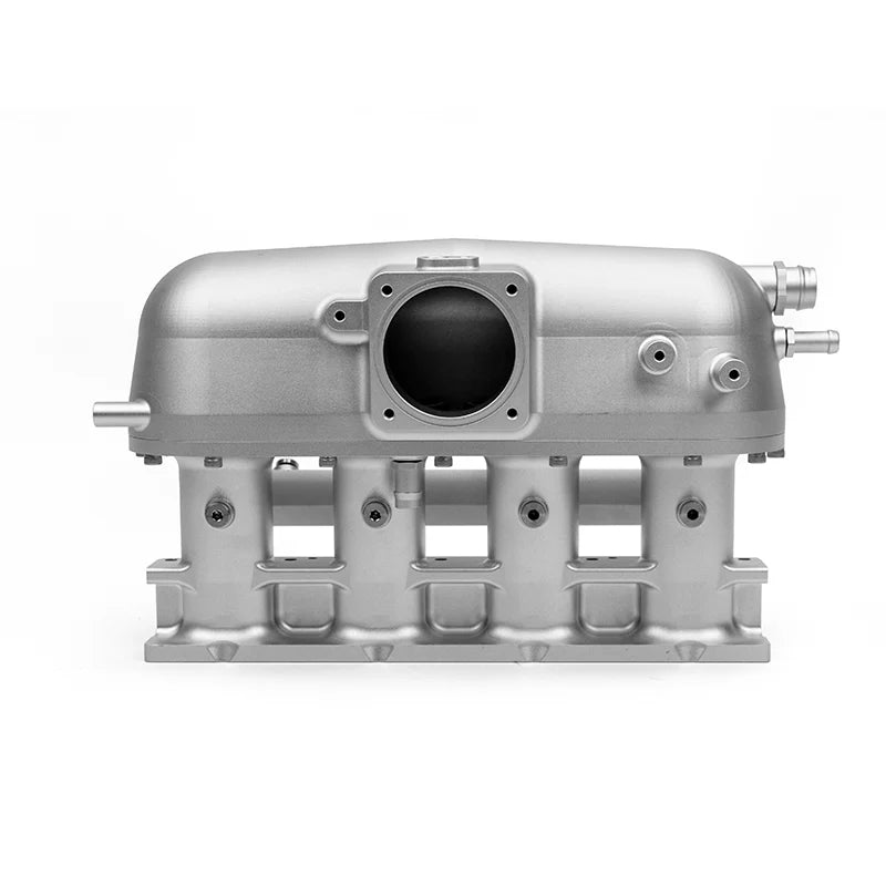 JDY - Aluminiowy kolektor dolotowy - EA113 - 2.0 TFSI