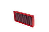 BMC - Filtr Powietrza - Panelowy - FB170/01
