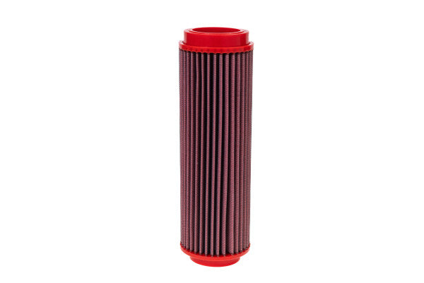 BMC - Filtr Powietrza - Cylindryczny - FB215/13