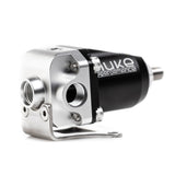 Nuke Performance - Fuel Pressure Regulator FPR100s AN-6