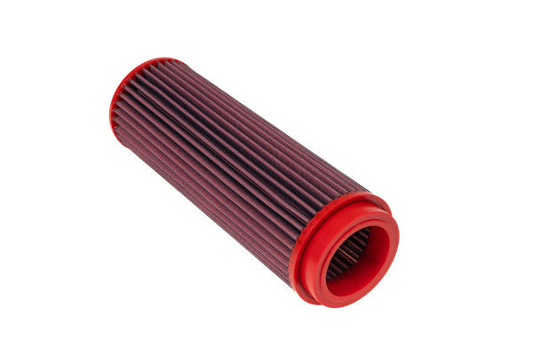 BMC - Filtr Powietrza - Cylindryczny - FB215/13