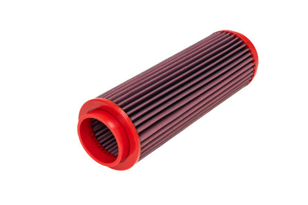 BMC - Filtr Powietrza - Cylindryczny - FB215/13