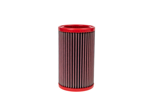 BMC - Filtr Powietrza - Cylindryczny - FB153/06