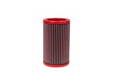 BMC - Filtr Powietrza - Cylindryczny - FB153/06