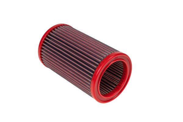 BMC - Filtr Powietrza - Cylindryczny - FB153/06