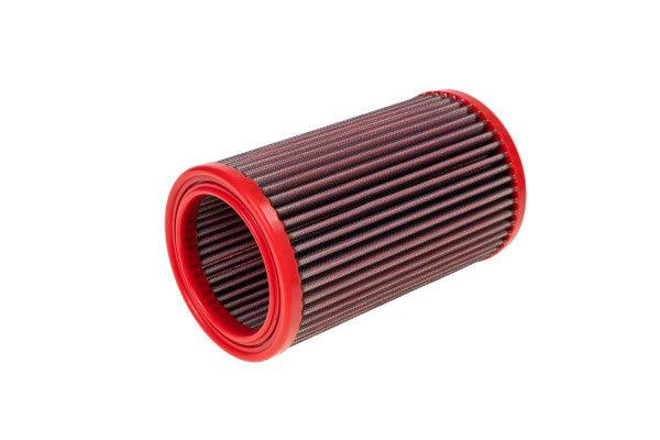 BMC - Filtr Powietrza - Cylindryczny - FB153/06