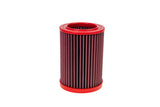 BMC - Filtr Powietrza - Cylindryczny - FB228/07