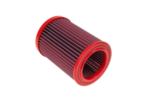 BMC - Filtr Powietrza - Cylindryczny - FB228/07