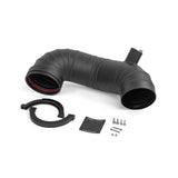 JDY - Turbosprężarka - Turbokit - RS3 - TTRS - 8V - 8S