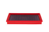 BMC - Filtr Powietrza - Panelowy - FB170/01
