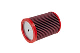 BMC - Filtr Powietrza - Cylindryczny - FB228/07